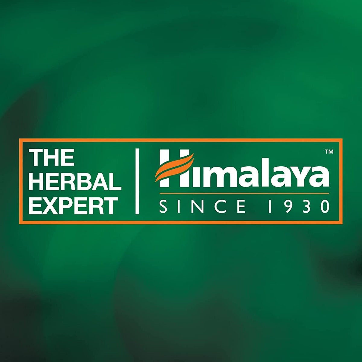 Himalaya Men Pimple Clear Neem Face Wash (100ml)