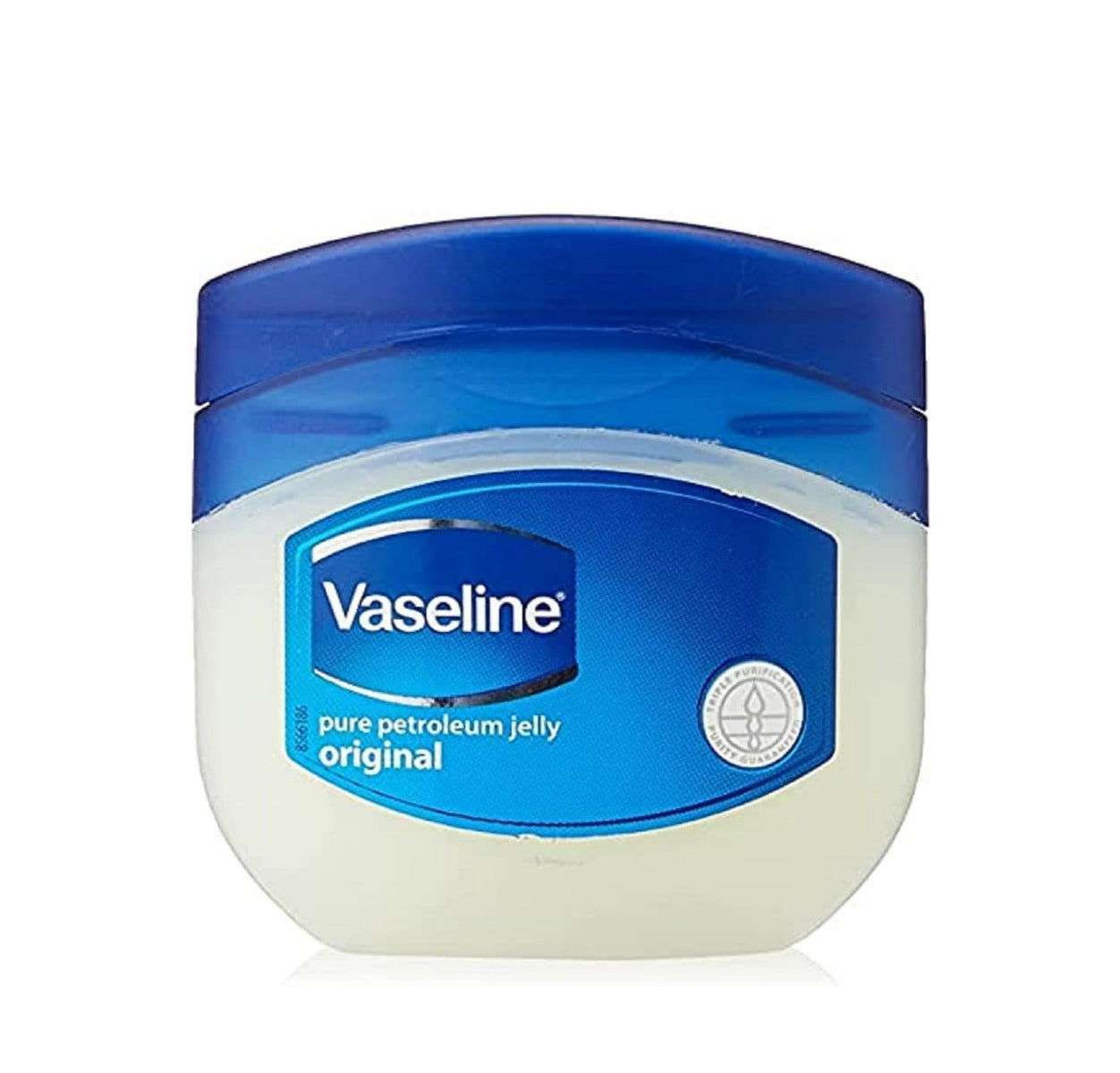 Vaseline Petroleum Jelly