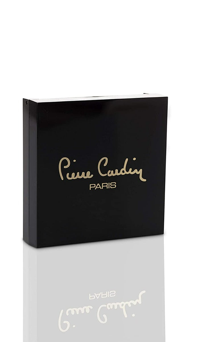 Pierre Cardin Porcelain Edition Compact Powder (12gm)