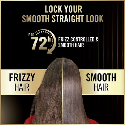 TRESemmé Shampoo Keratin Smooth