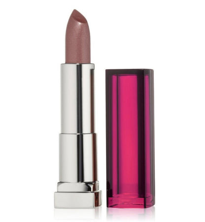 Maybelline Sensational Satin Lipstick