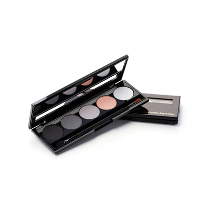 Pierre Cardin Iconic Palette Eyeshadow 313 (2gm) - Halloween