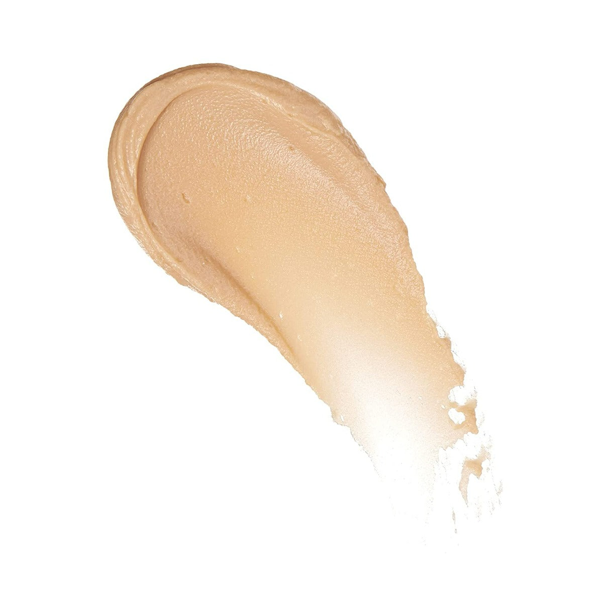 Makeup Revolution Pore Blur Primer - (28ml)