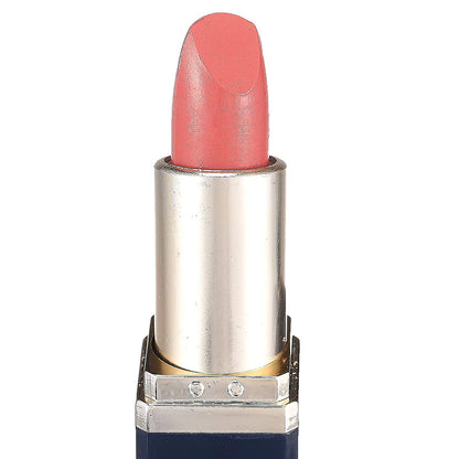 Pastel Profashion Classic Lipstick (4.3gm)