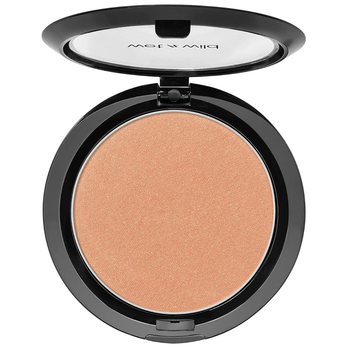 Wet N Wild Wet N Wild Color Icon Blush (6gm) - Nudist Society