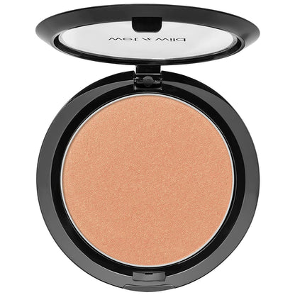 Wet N Wild Wet N Wild Color Icon Blush (6gm) - Nudist Society