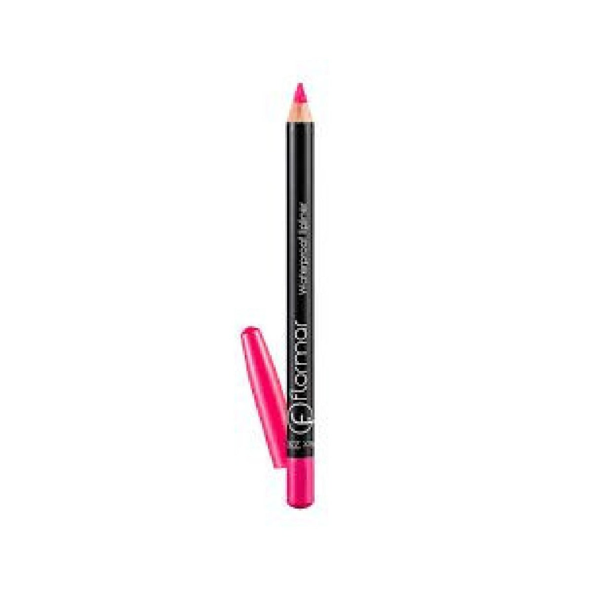 Flormar Waterproof Lipliner (1.14gm)