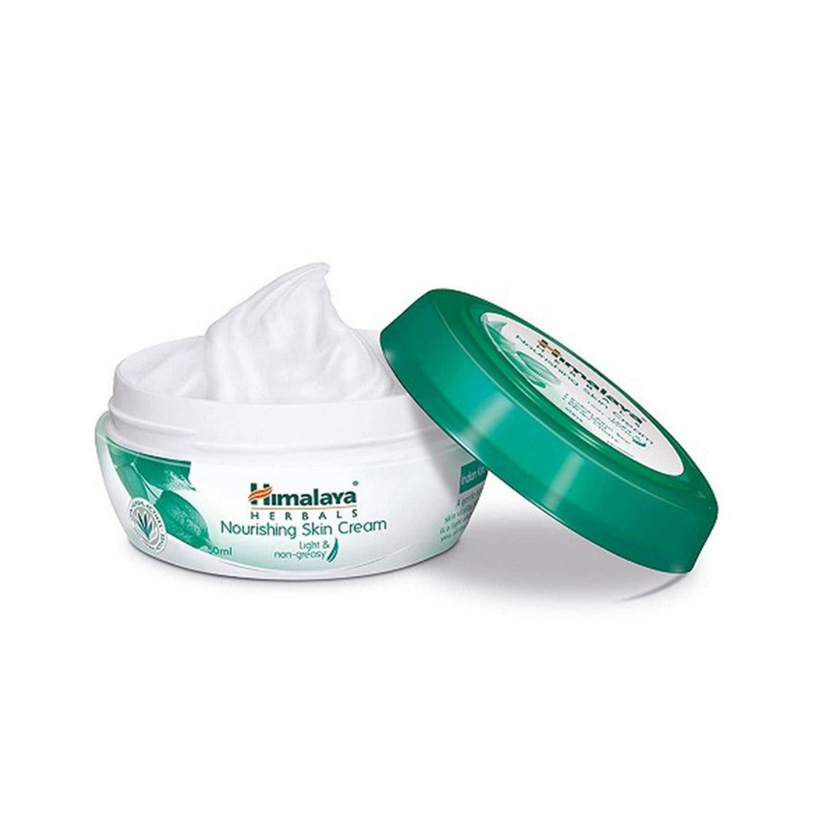 Himalaya Nourishing Skin Cream (50ml)