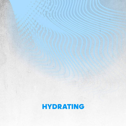 Adidas After Sport Hydrating 3-in-1 Body, Hair and Face Wash (250ml)