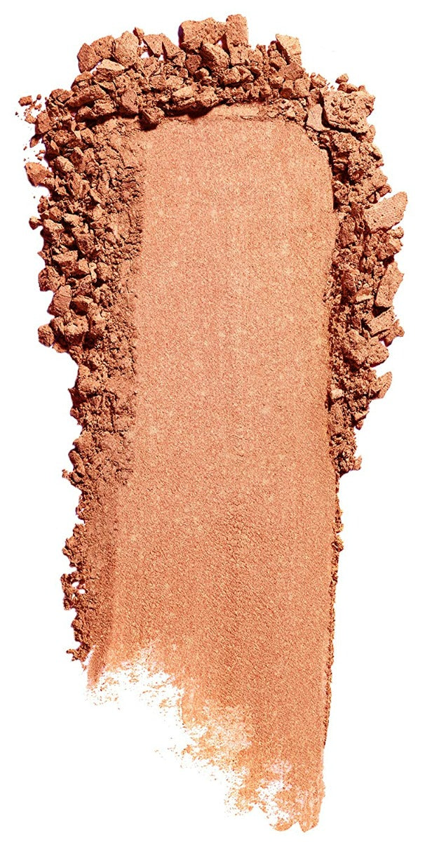 Wet N Wild Wet N Wild Color Icon Blush (6gm) - Nudist Society