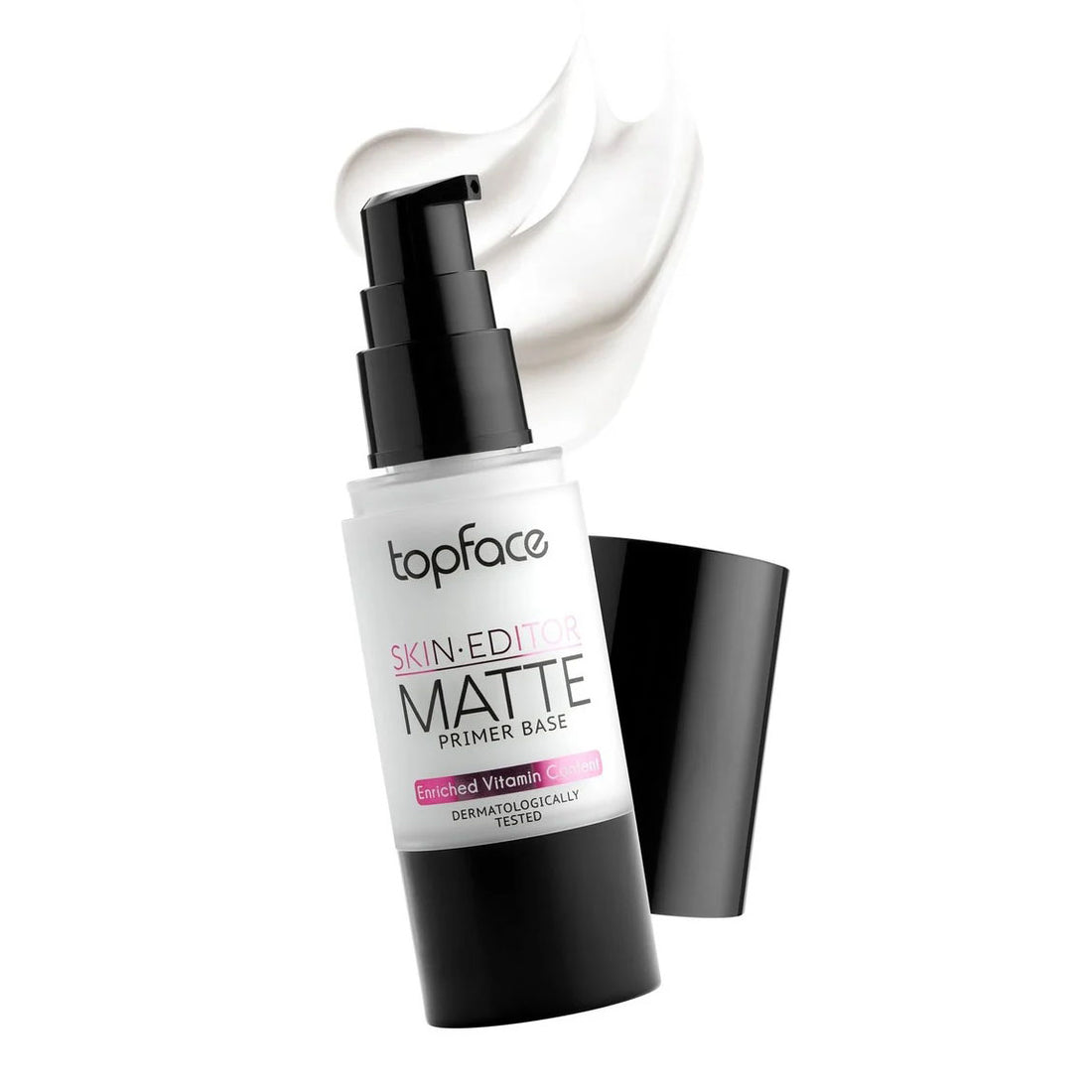 Topface Skin Editor Primer Base 001 (31ml)