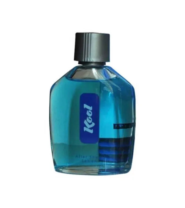 Kool After Shave Lotion (50ml)