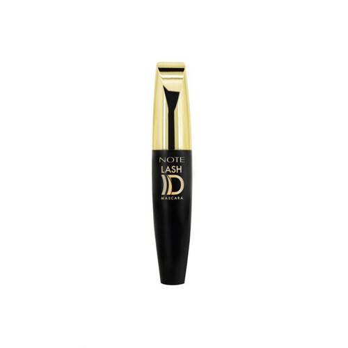 Note lash ID Mascara (12ml)