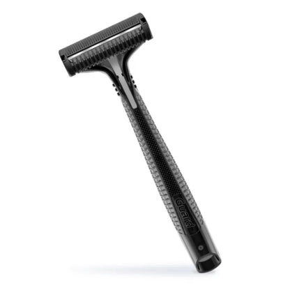 Gillette Guard Razor Single Piece