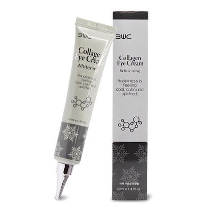 3W Clinic Collagen Eye Cream (40ml)