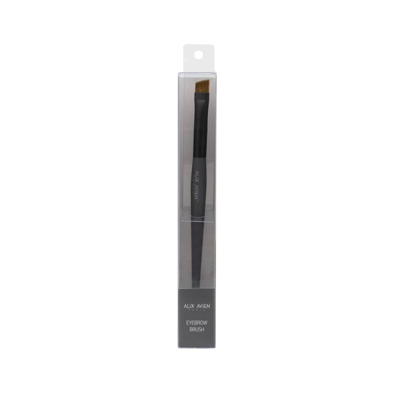 Alix Avien Eyebrow Brush