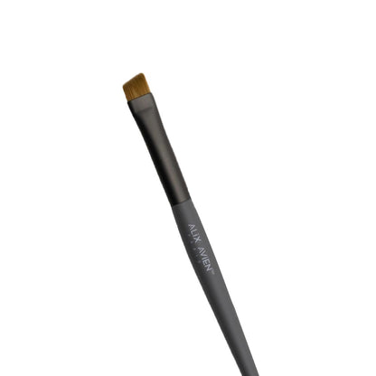 Alix Avien Eyebrow Brush