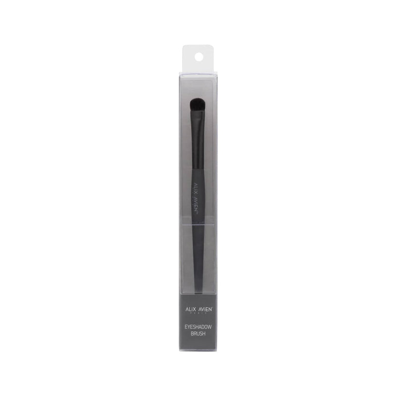 Alix Avien Eyeshadow Brush