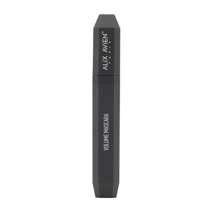 Alix Avien Volume Mascara (10ml)