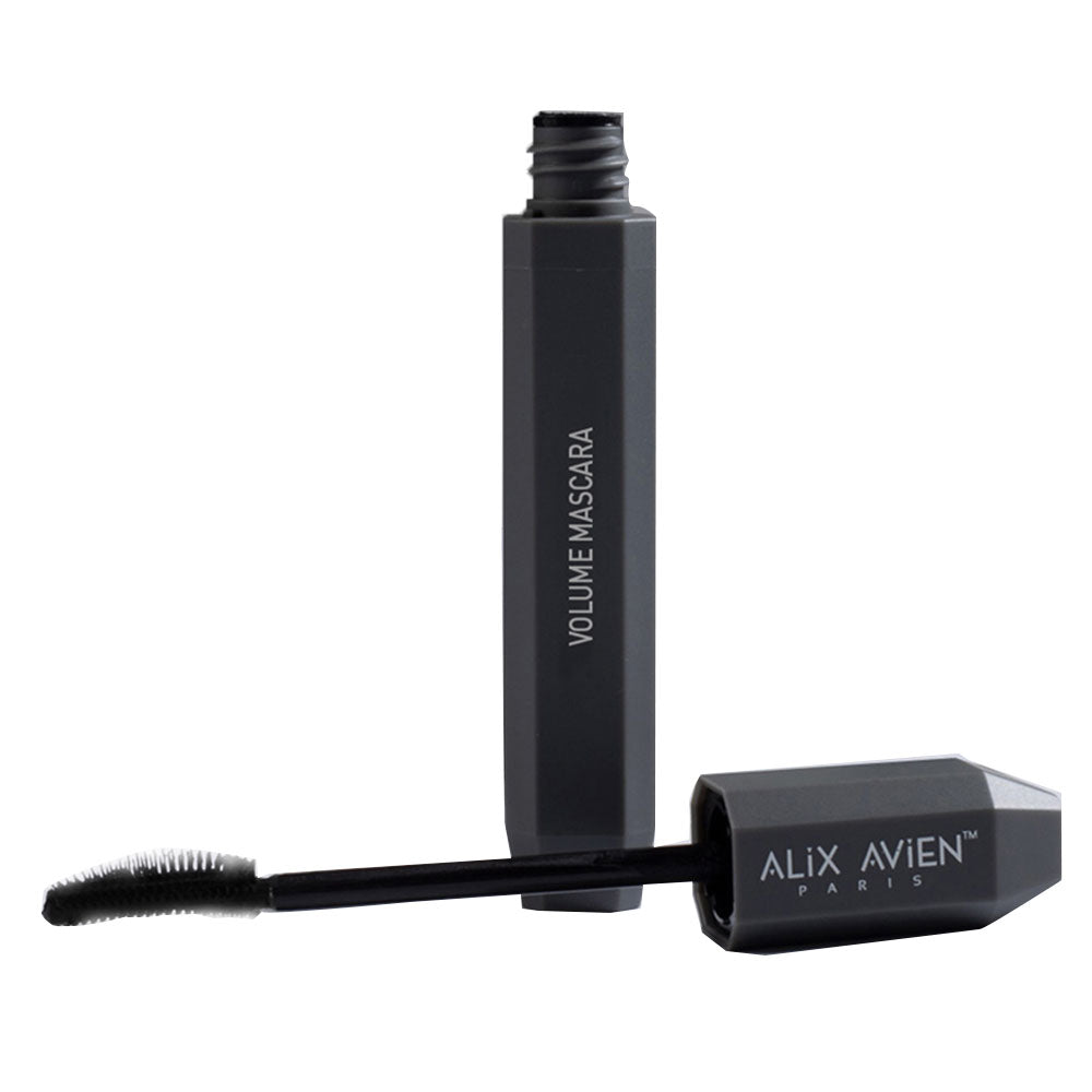 Alix Avien Volume Mascara (10ml)