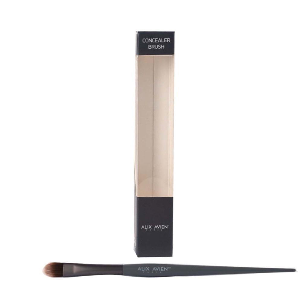 Alix Avien Concealer Brush