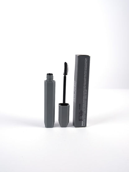 Alix Avien Waterproof Mascara (10ml)