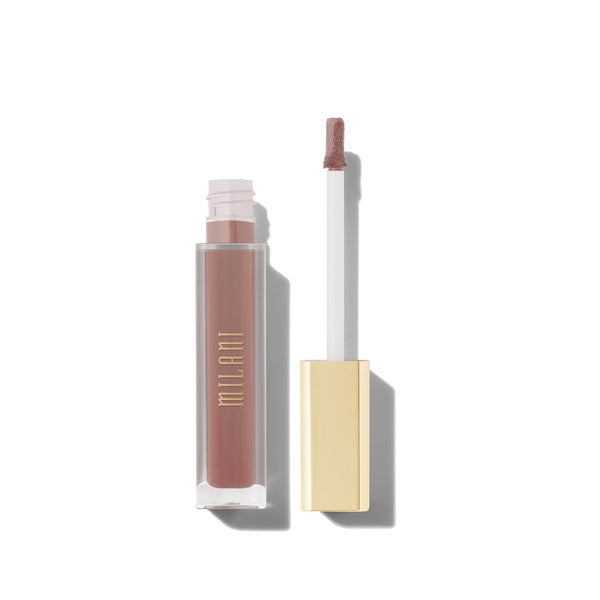 Milani Amore Matte Lip Creme (6g)