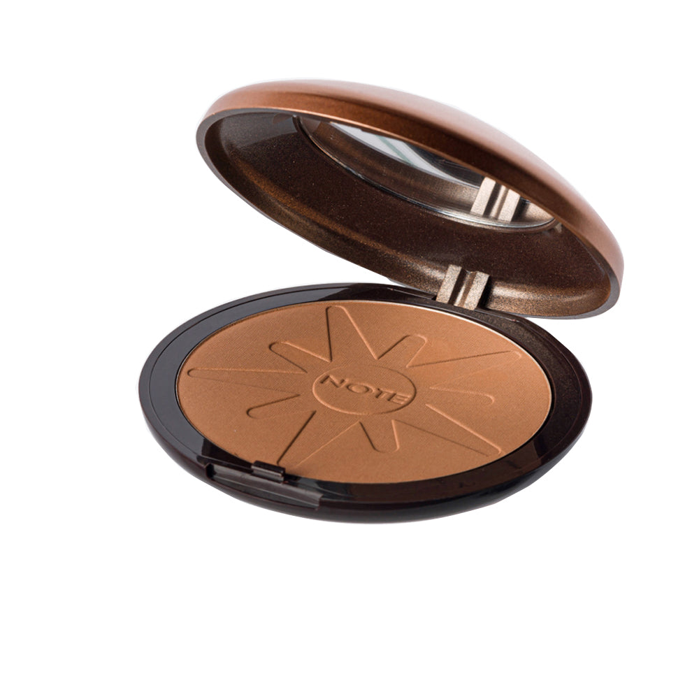 Note Bronzing Powder - 30 (20gm)