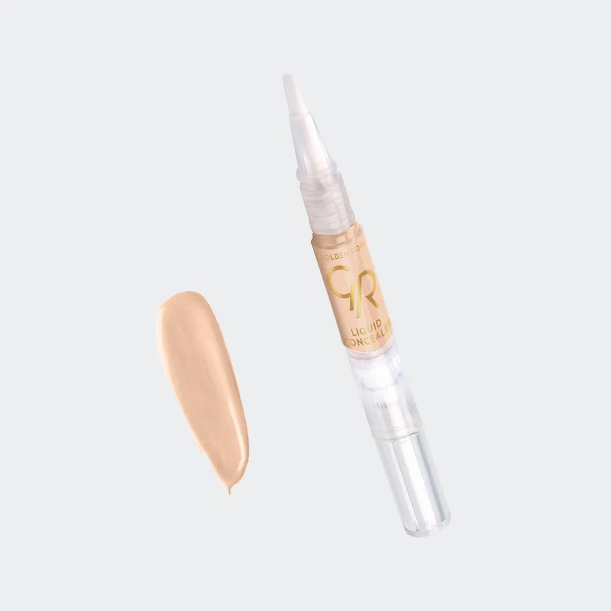 Golden Rose Liquid Concealer (2ml)