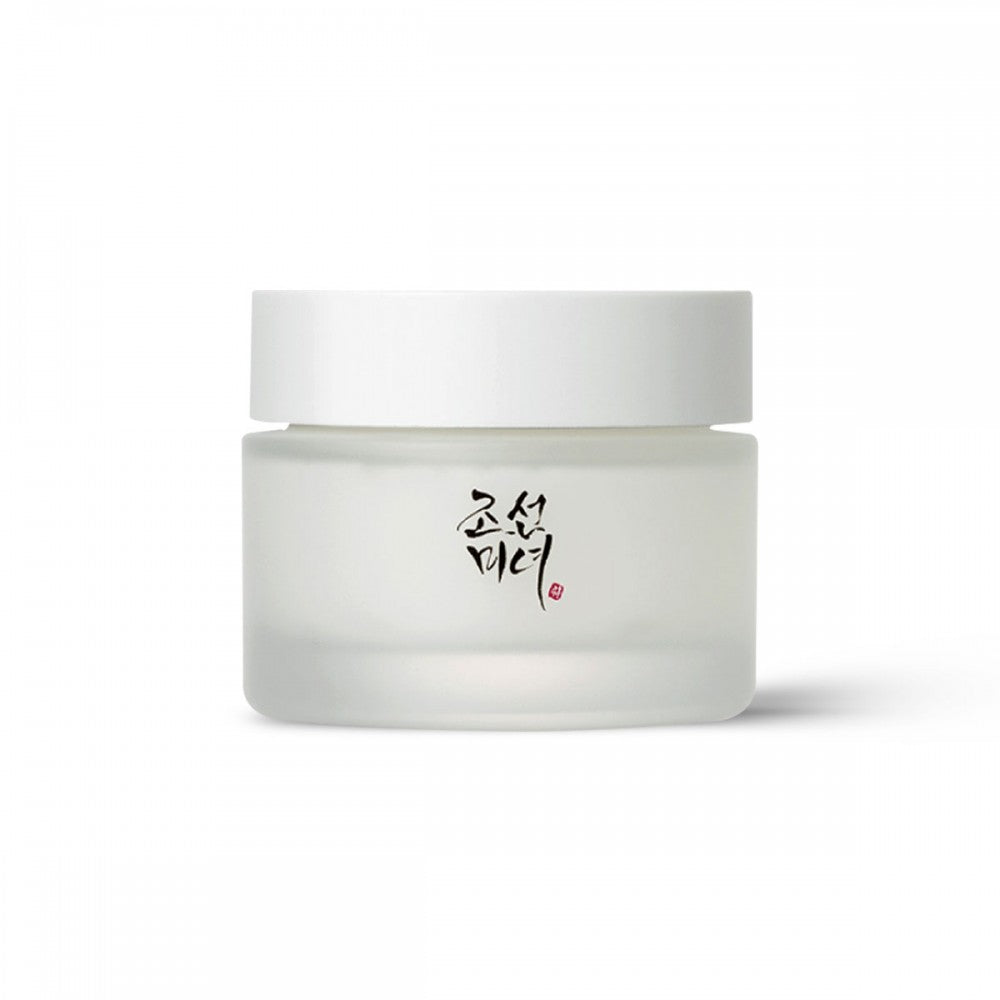 Beauty of Joseon Dynasty Cream (50ml)