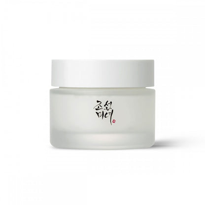 Beauty of Joseon Dynasty Cream (50ml)