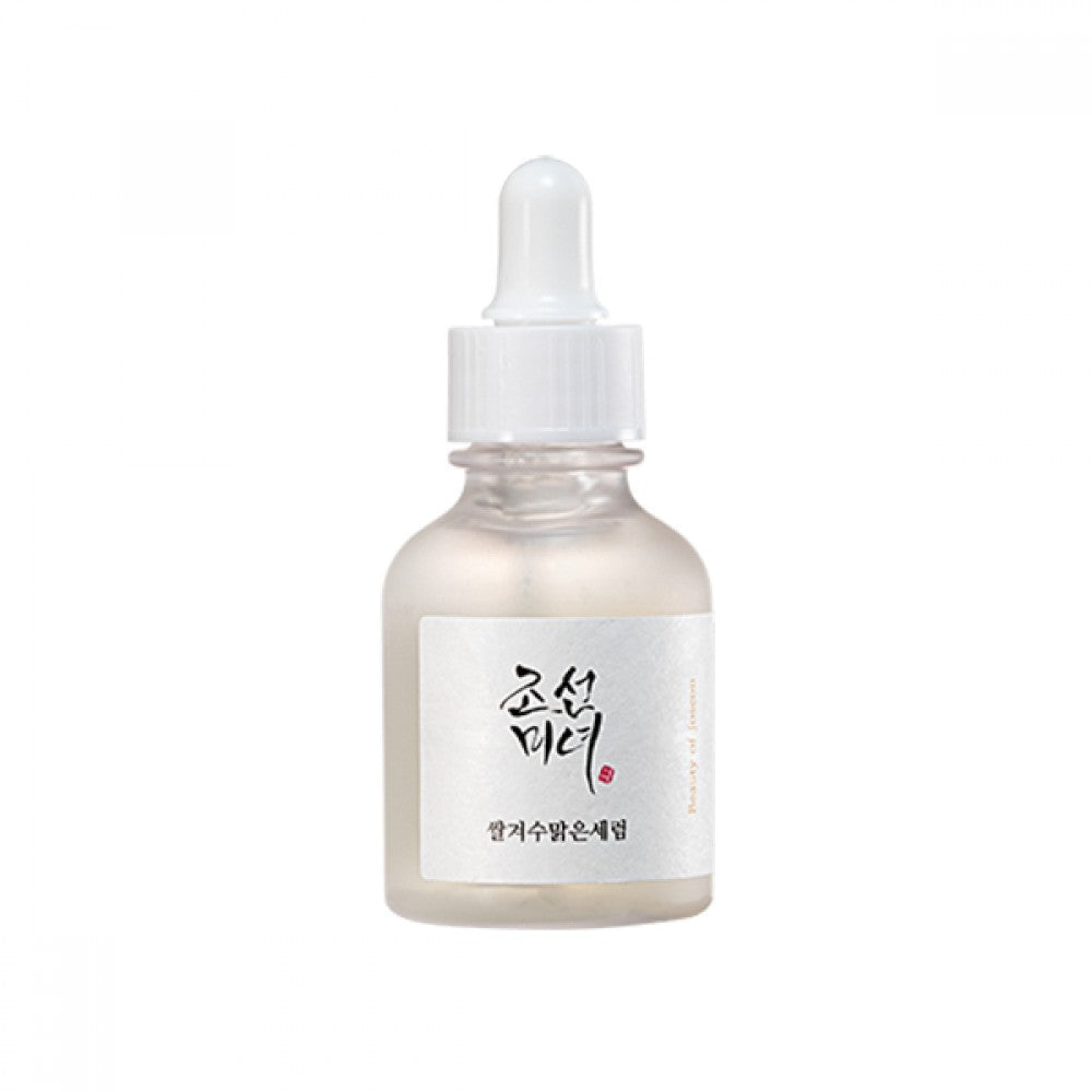 Beauty of Joseon Serum Glow Deep Serum (30ml)