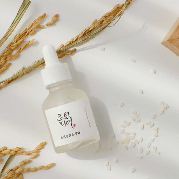 Beauty of Joseon Serum Glow Deep Serum (30ml)