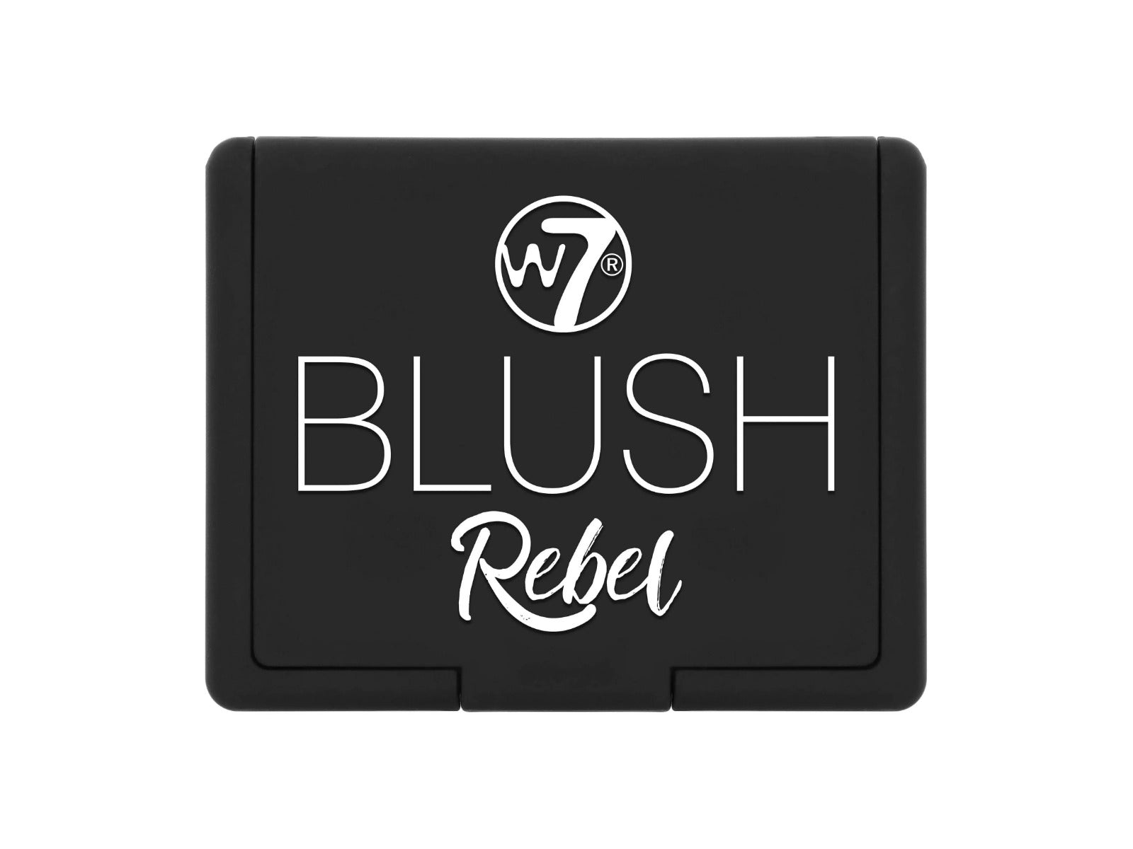 W7 Rebel Blush (4.8gm)