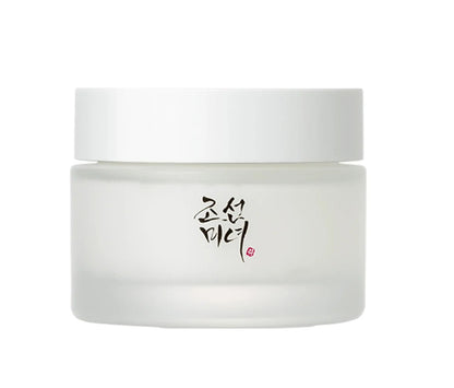 Beauty of Joseon Dynasty Cream (50ml)