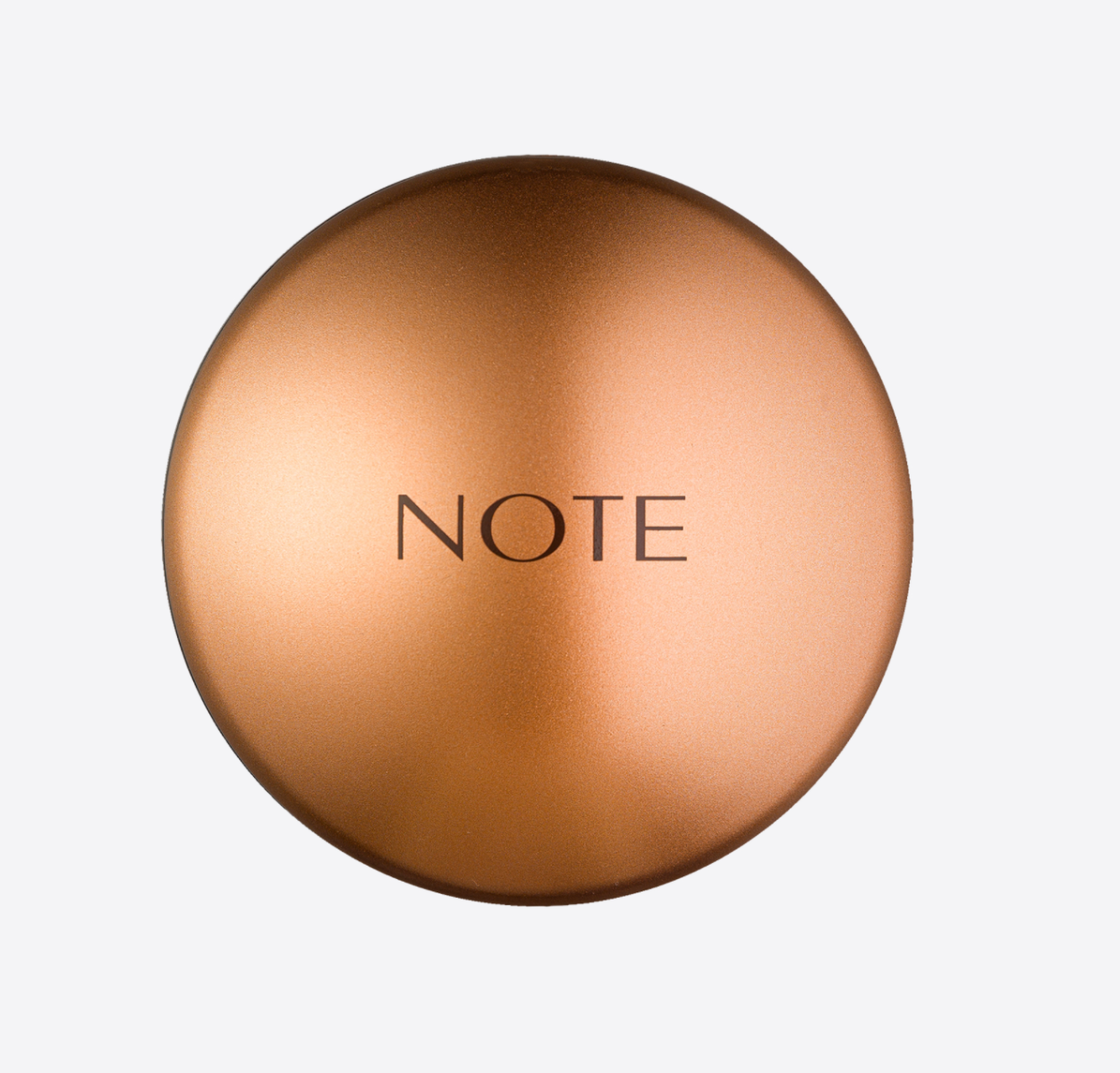 Note Bronzing Powder - 30 (20gm)