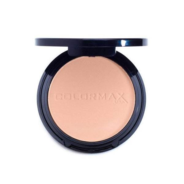 Colormax Photo Chromatic Pressed Powder (8g)