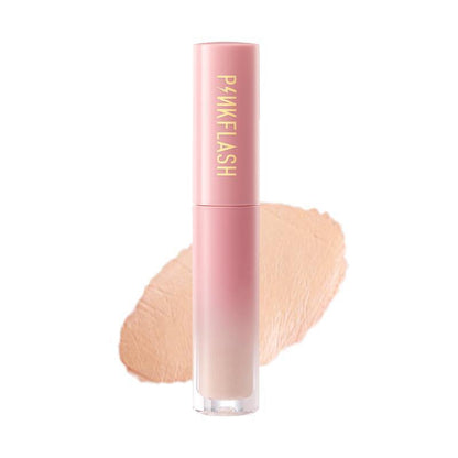 F04 - PINKFLASH Lasting Matte Concealer