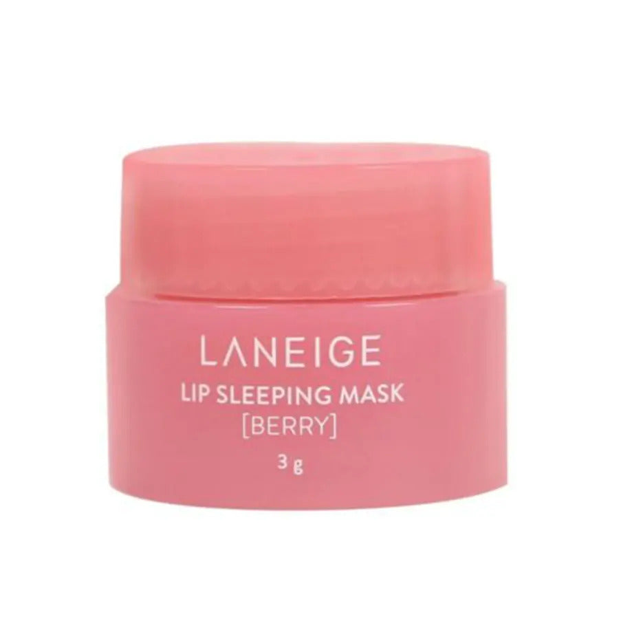 LANEIGE Lip Sleeping Mask (3g)