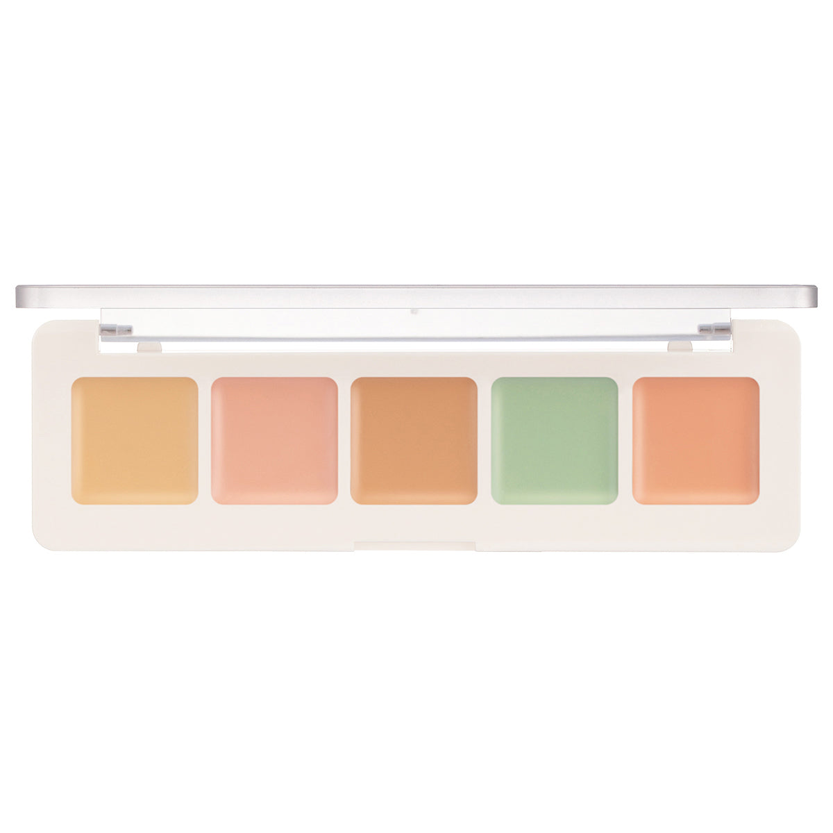 FA 172 - Focallure Color Concealer Palette