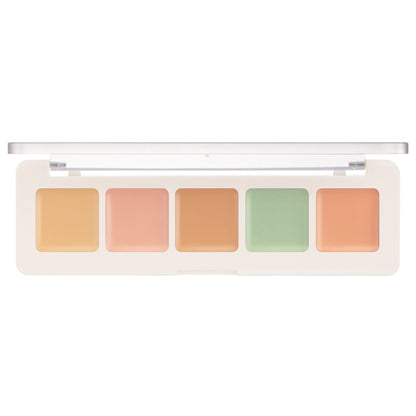 FA 172 - Focallure Color Concealer Palette