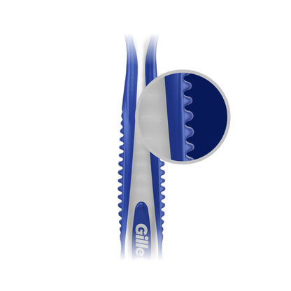 Gillette Blue3 Disposable Razor