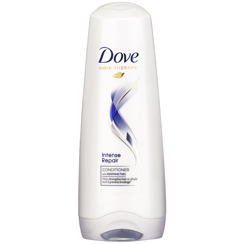 Dove Intense Repair Conditioner (170ml)