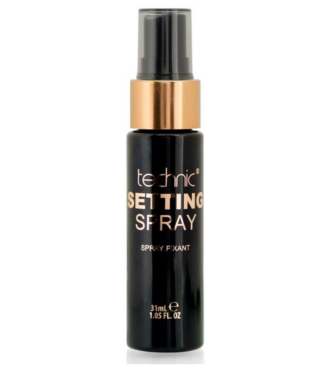 Technic Setting Spray (31ml)