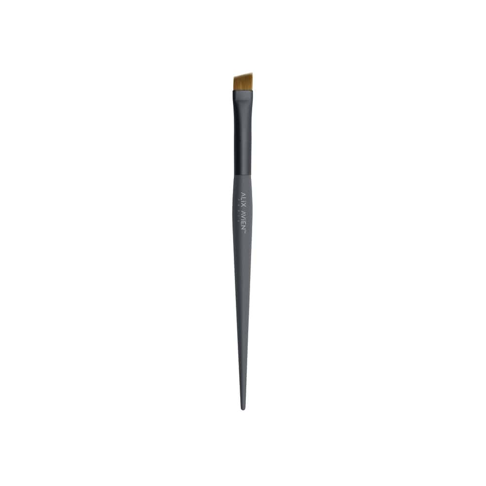 Alix Avien Eyebrow Brush