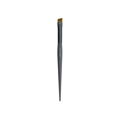 Alix Avien Eyebrow Brush