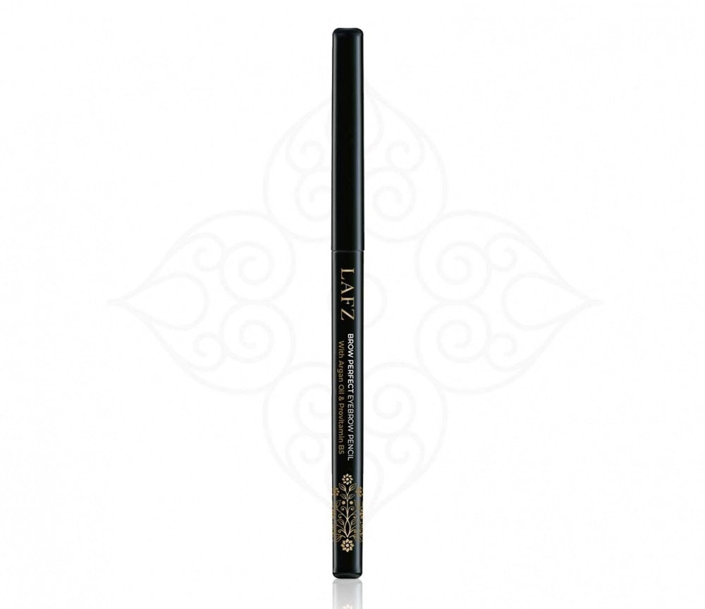 Lafz Halal Brow Perfect Eyebrow Pencil (0.35g)