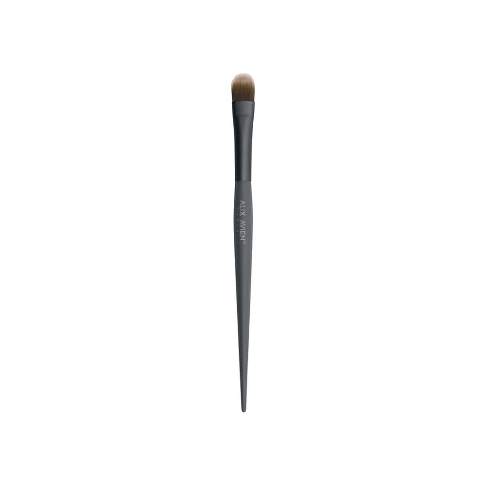 Alix Avien Eyeshadow Brush