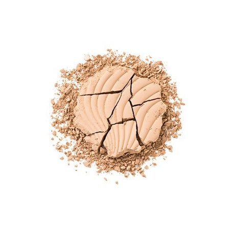 Flormar Compact Powder (11gm)