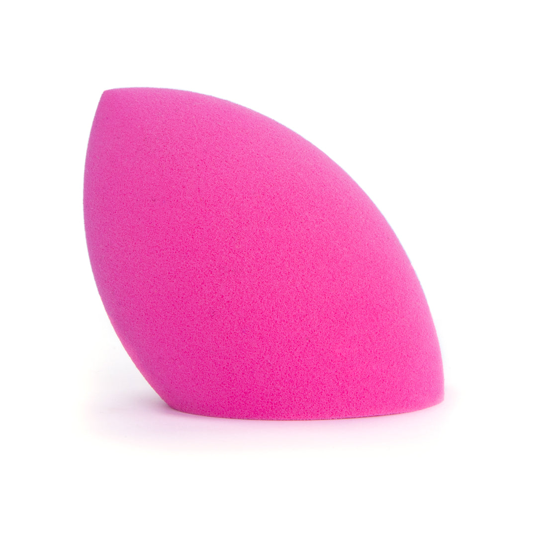 Groome Beauty Blender Sponge - Pink (1pc)